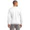 Port & Company® Essential Fleece Crewneck Sweatshirt